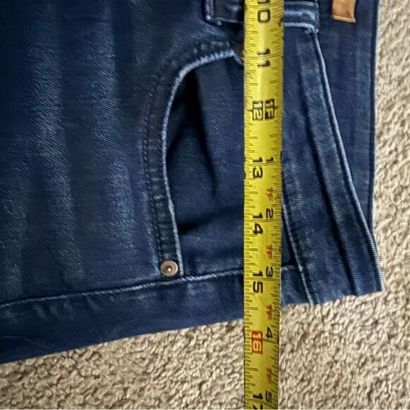 Joe's Jeans The Charlie Ankle Women's Size 30 - Picture 10 of 10